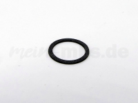 Trix E12087800 - Haftring 20 Stück